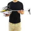 kf-Sf189c18c4b774d05b90b9bac3b5b94ba1 Rc Helicopter With Remote Control Extra Durable Big Plane Toy For Kids Drone Model Outdoor 3.5CH 80cm Aircraft Large Helicoptero