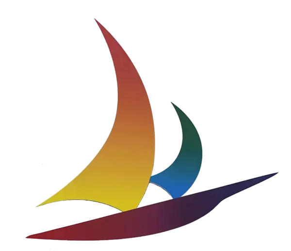 High Quality Men's Sneakers Best Sale Soft Soled Anti-Slip Sports Shoes for Boys Light Weight for Summer and Autumn Walking