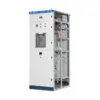 MNS High Quality Retractable Low Voltage Switchgear Industrial Power Distribution and Transmission Equipment MNS High Quality Retractable Low Voltage Switchgear Industrial Power Distribution and Transmission Equipment