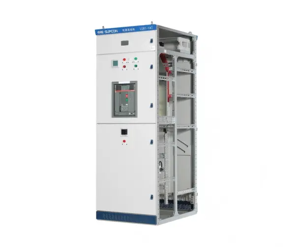 MNS High Quality Retractable Low Voltage Switchgear Industrial Power Distribution and Transmission Equipment MNS High Quality Retractable Low Voltage Switchgear Industrial Power Distribution and Transmission Equipment