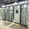 MNS High Quality Retractable Low Voltage Switchgear Industrial Power Distribution and Transmission Equipment MNS High Quality Retractable Low Voltage Switchgear Industrial Power Distribution and Transmission Equipment