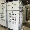 MNS High Quality Retractable Low Voltage Switchgear Industrial Power Distribution and Transmission Equipment MNS High Quality Retractable Low Voltage Switchgear Industrial Power Distribution and Transmission Equipment