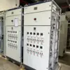 MNS High Quality Retractable Low Voltage Switchgear Industrial Power Distribution and Transmission Equipment MNS High Quality Retractable Low Voltage Switchgear Industrial Power Distribution and Transmission Equipment