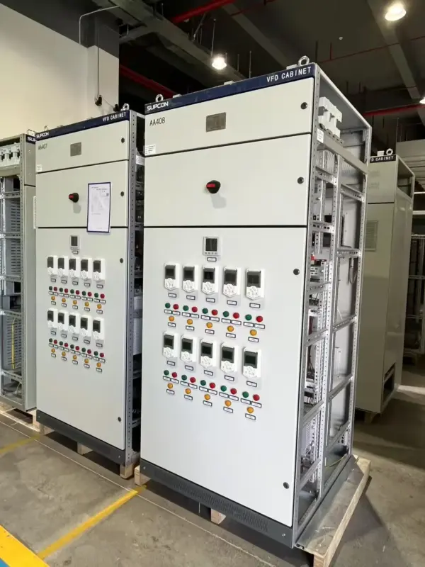 MNS High Quality Retractable Low Voltage Switchgear Industrial Power Distribution and Transmission Equipment MNS High Quality Retractable Low Voltage Switchgear Industrial Power Distribution and Transmission Equipment
