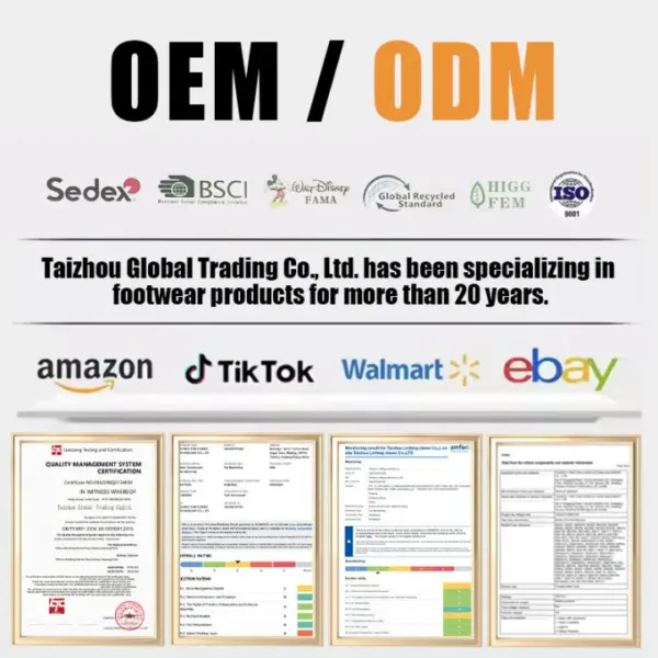 Hot Selling Fashionable New Sports Shoes for Children 28-35 Size Comfortable Kids Casual Running Sneakers GT-30885C Hot Selling Fashionable New Sports Shoes for Children 28-35 Size Comfortable Kids Casual Running Sneakers GT-30885C