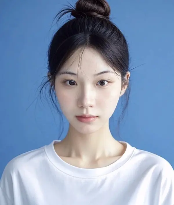 Students Schoolbag Fashionable Waterproof Set Custom Logo School Bags Student Backpack Set