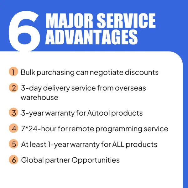 AUTOOL SDT205S Vehicle Tools Automotive Smoke Machine with Air Pressure Leak Detector Detects Pipe Smoke Leakage Analyzer