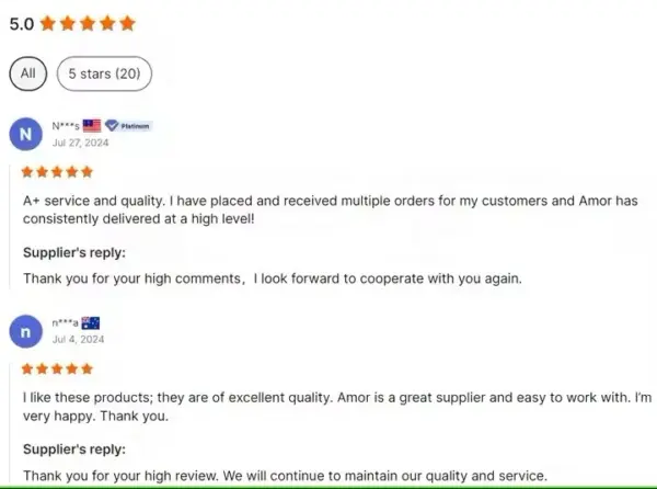 Best Selling Beach Towel Customized Popular Sand Free OEM Logo Printed Microfiber Beach Towels