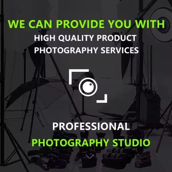 Dropship Product Hot Selling Men'S Luxury Sneakershigh Quality Most Popular Campus Shoes Man Sport