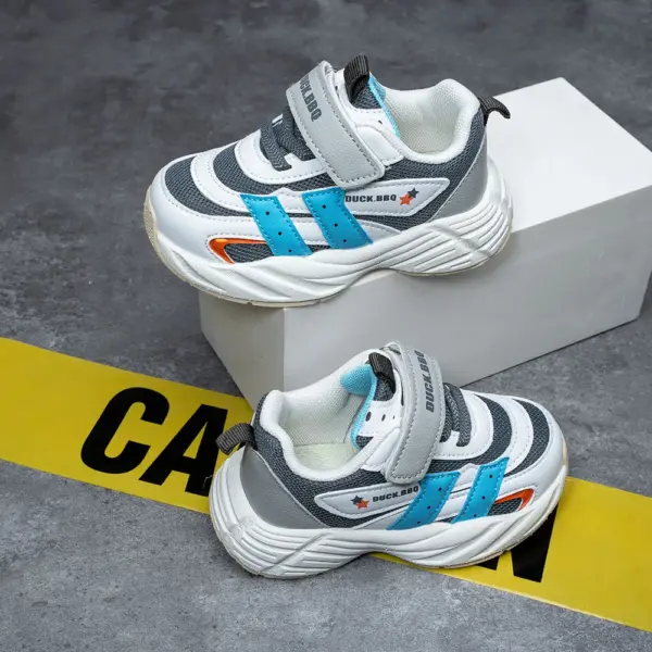 Hot Selling Children's Walking Shoes Arch Protect Baby Shoes Breathable Easeful Casual Shoes for Kids Daily Indoor Outdoor Play Hot Selling Children's Walking Shoes Arch Protect Baby Shoes Breathable Easeful Casual Shoes for Kids Daily Indoor Outdoor Play