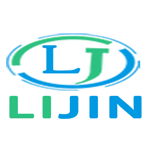 Most Selling Product in Alibaba2024 New Productsdetox Foot Patch Private Labeldetox Patch with Gingerphienix Care Detox