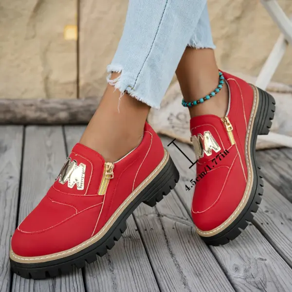 Best PricetShoestTeenage ShoestCasual ShoestWomen's Shoes Best PricetShoestTeenage ShoestCasual ShoestWomen's Shoes