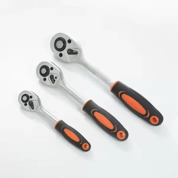 216pcs Portable Car Mechanic Tool Kit Hand Combination Tool Set Screwdriver Wrench Bits Kits 216pcs Portable Car Mechanic Tool Kit Hand Combination Tool Set Screwdriver Wrench Bits Kits