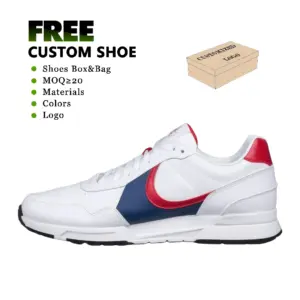 Dropship Product Hot Selling Men'S Luxury Sneakershigh Quality Most Popular Campus Shoes Man Sport Dropship Product Hot Selling Men'S Luxury Sneakershigh Quality Most Popular Campus Shoes Man Sport