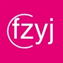 2025 Clearance Price Women Dress Bale Mixes Clothes Bulk Assorted Brand Used Clothes Women Apparel Stock Clothing 2025 Clearance Price Women Dress Bale Mixes Clothes Bulk Assorted Brand Used Clothes Women Apparel Stock Clothing