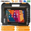 For FOXWELL GT60 Full System Automotive Diagnostic and Maintenance Reset Tool for Cars 1-Year Warranty OBD Code Reader For FOXWELL GT60 Full System Automotive Diagnostic and Maintenance Reset Tool for Cars 1-Year Warranty OBD Code Reader