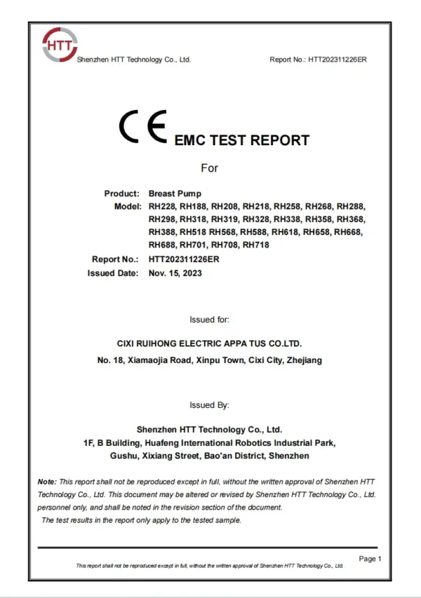 Best Selling Bluetooth Control Breastfeeding Time-Saving Wireless Double Wearable Breast Pump Hands Free