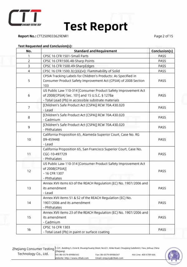 Hot Selling High-top Wholesale Directly Baby Shoes Factory Spring Autumn Baby Toddler Boy Shoes Hot Selling High-top Wholesale Directly Baby Shoes Factory Spring Autumn Baby Toddler Boy Shoes