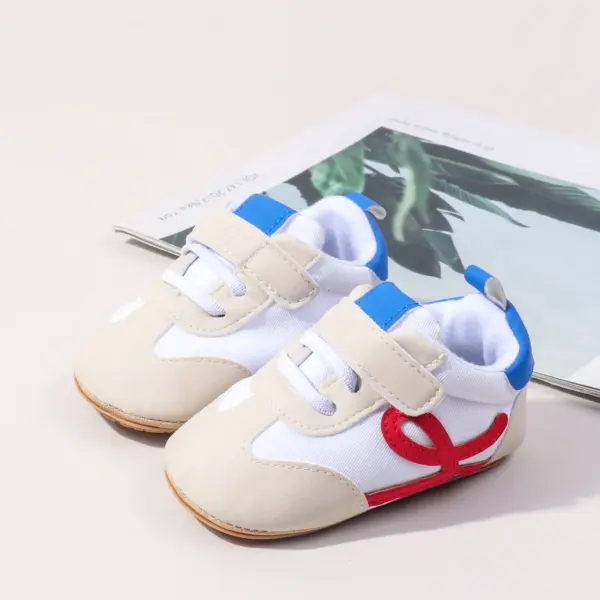 Hot Selling High-top Wholesale Directly Baby Shoes Factory Spring Autumn Baby Toddler Boy Shoes Hot Selling High-top Wholesale Directly Baby Shoes Factory Spring Autumn Baby Toddler Boy Shoes