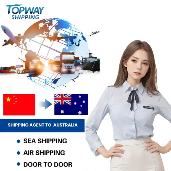Sea Freight Sea Shipping From China to New Zealand Tuvalu Tonga Fiji Vanuatu Samoa Kiribati Guam by 20ft 40ft FCL LCL Container Sea Freight Sea Shipping From China to New Zealand Tuvalu Tonga Fiji Vanuatu Samoa Kiribati Guam by 20ft 40ft FCL LCL Container