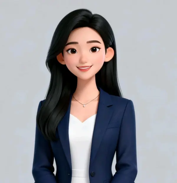 24pcs Mini Multi-Hand Popular Professional Tool Set for Automobile Repair Including Wrenches Sockets Digging Tools Cr-V Box 24pcs Mini Multi-Hand Popular Professional Tool Set for Automobile Repair Including Wrenches Sockets Digging Tools Cr-V Box