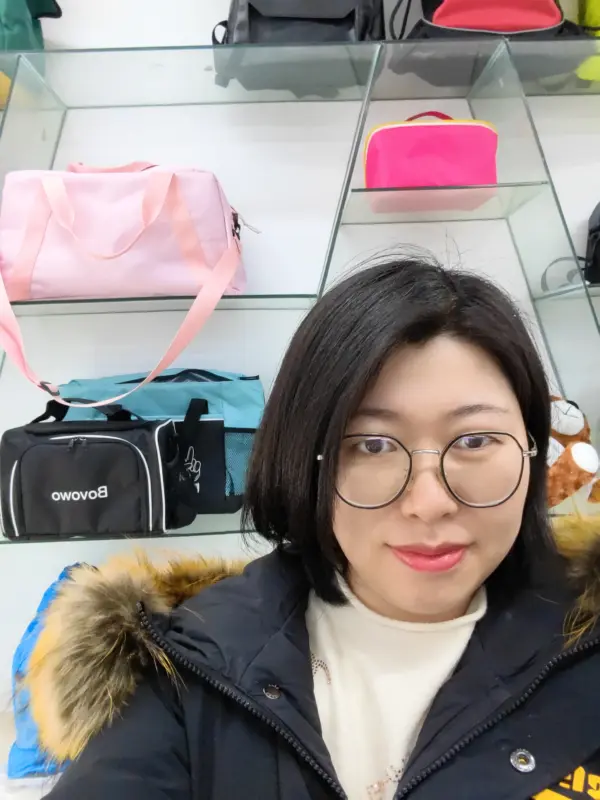 Top Best Most Selling Product in Alibaba This Month Multifunct 15.6 Inch Laptop Backpack Bag Pack for Male Business Travel