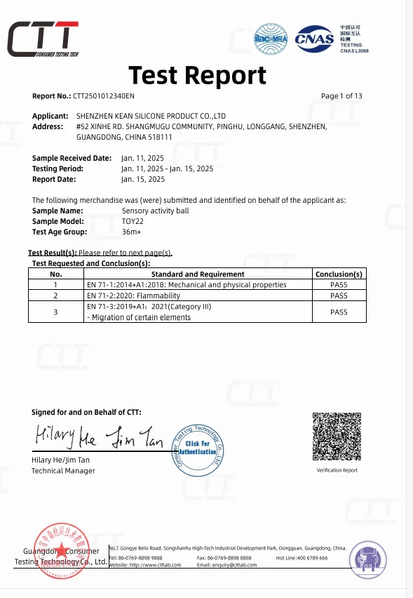 Hot Selling Products New Arrival 2025 Tiktok Sensory Toys Activity Board Calming Stress Education Kid Silicone Fidget Toys Set