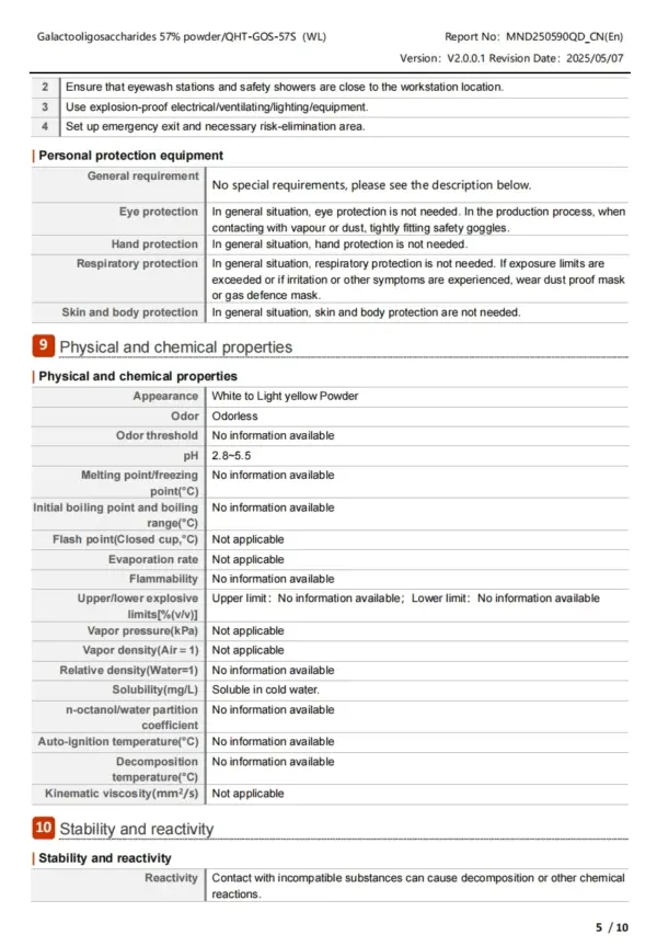 Maca Oyster Tablets for Male Enhancement Effective Performance Support Mood Booster Herbal Maca Ginseng Tablets Men
