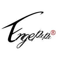 Engepapa Autumn New Baby Shoes Soft Bottom Girls Shoes Fashionable Infant Walking Shoes Engepapa Autumn New Baby Shoes Soft Bottom Girls Shoes Fashionable Infant Walking Shoes