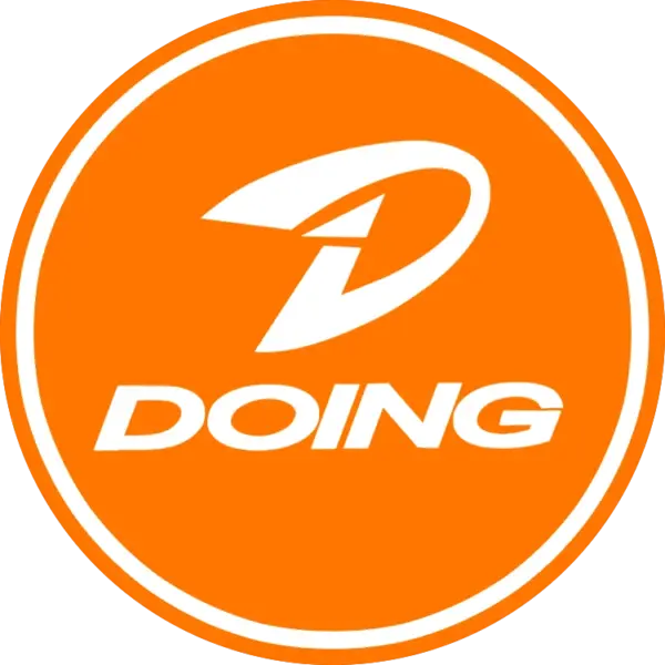 Men's High-Top Trendy Basketball Shoes Youth Large Size Winter-Resistant Leather Sports Student Wear