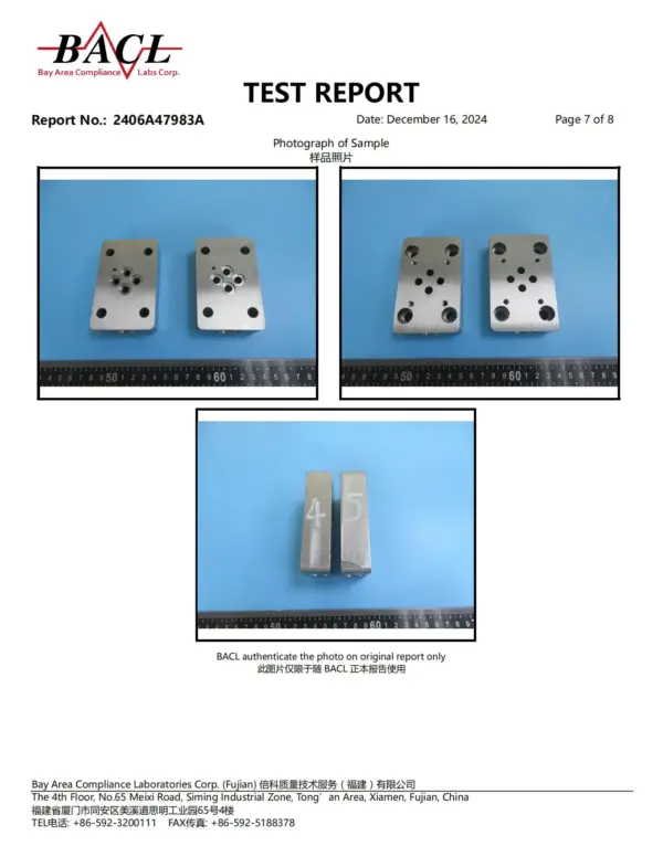 Precision Metal Parts Stainless Steel Custom Aluminum Alloy Die Casting Part Processing Bicycle Hardware Frame Spare Parts