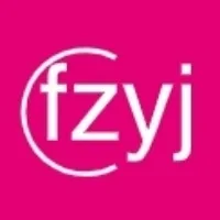 2025 Clearance Price Women Dress Bale Mixes Clothes Bulk Assorted Brand Used Clothes Women Apparel Stock Clothing 2025 Clearance Price Women Dress Bale Mixes Clothes Bulk Assorted Brand Used Clothes Women Apparel Stock Clothing