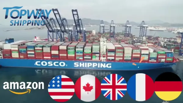 Freight Forwarder Logistics 1688 Spanish Argentine Shipping Agent China to Spain France USA FBA Door to Door Drop Shipping Agent Freight Forwarder Logistics 1688 Spanish Argentine Shipping Agent China to Spain France USA FBA Door to Door Drop Shipping Agent