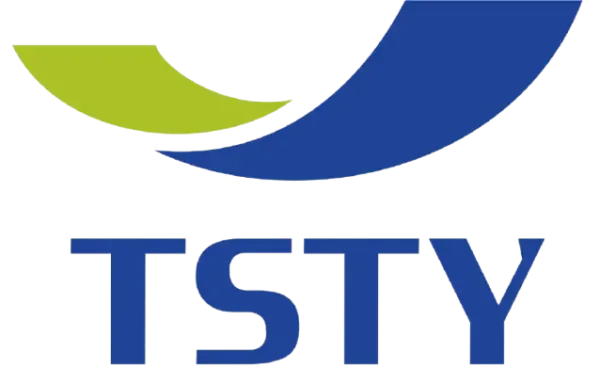 TSTY 36KV RMU Electric Power Transmission Panel 630A Equipment for Industrial Power Distribution