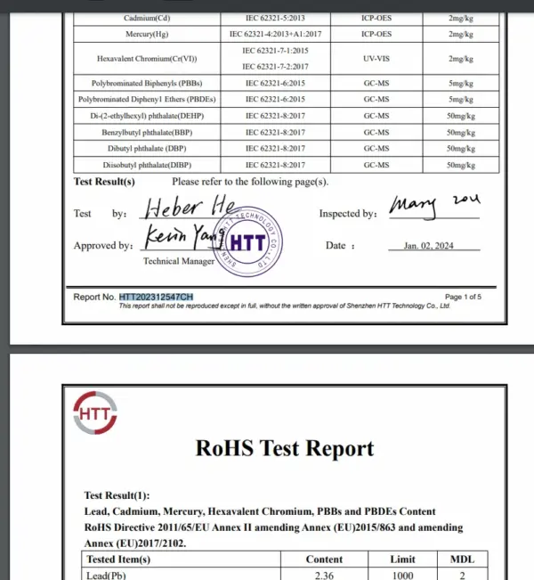 Brazilian Best-Selling Stainless Steel Blade Folding Tactical Camping EDC Pocket Canivete Knife with Wood Handle for Survival Brazilian Best-Selling Stainless Steel Blade Folding Tactical Camping EDC Pocket Canivete Knife with Wood Handle for Survival