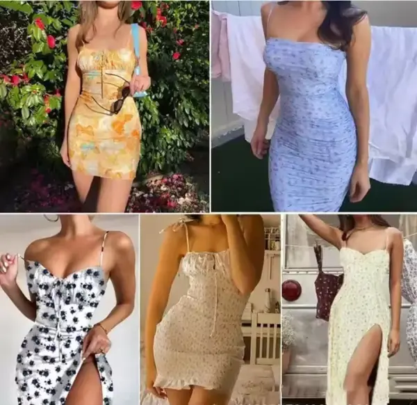 2025 Clearance Price Women Dress Bale Mixes Clothes Bulk Assorted Brand Used Clothes Women Apparel Stock Clothing 2025 Clearance Price Women Dress Bale Mixes Clothes Bulk Assorted Brand Used Clothes Women Apparel Stock Clothing