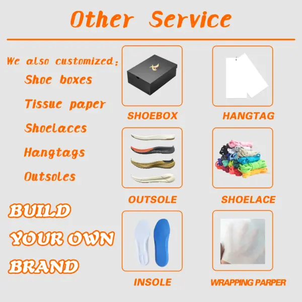 AKS Factory Price Custom Breathable Anti-slip Walking Style Casual Shoes for Children Wholesale Girls School Teen Boys Sneakers AKS Factory Price Custom Breathable Anti-slip Walking Style Casual Shoes for Children Wholesale Girls School Teen Boys Sneakers