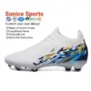 2025 Top Selling Soccer Shoes for Men,cheap Soccer Shoes,high Quality Soccer Shoes for Teenagers 2025 Top Selling Soccer Shoes for Men,cheap Soccer Shoes,high Quality Soccer Shoes for Teenagers