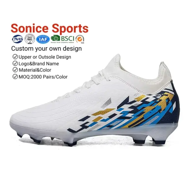 2025 Top Selling Soccer Shoes for Men,cheap Soccer Shoes,high Quality Soccer Shoes for Teenagers 2025 Top Selling Soccer Shoes for Men,cheap Soccer Shoes,high Quality Soccer Shoes for Teenagers