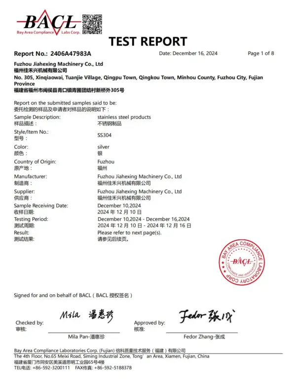 Custom Cnc Turned Artistic Brass Faucet Parts Turning Copper Brass Aluminum Cnc Processing Parts Cnc Machining Service Custom Cnc Turned Artistic Brass Faucet Parts Turning Copper Brass Aluminum Cnc Processing Parts Cnc Machining Service