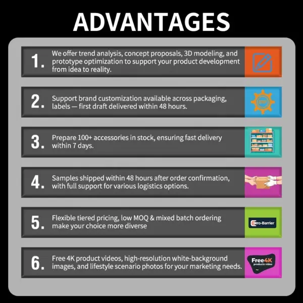 Brazilian Best-Selling Stainless Steel Blade Folding Tactical Camping EDC Pocket Canivete Knife with Wood Handle for Survival Brazilian Best-Selling Stainless Steel Blade Folding Tactical Camping EDC Pocket Canivete Knife with Wood Handle for Survival