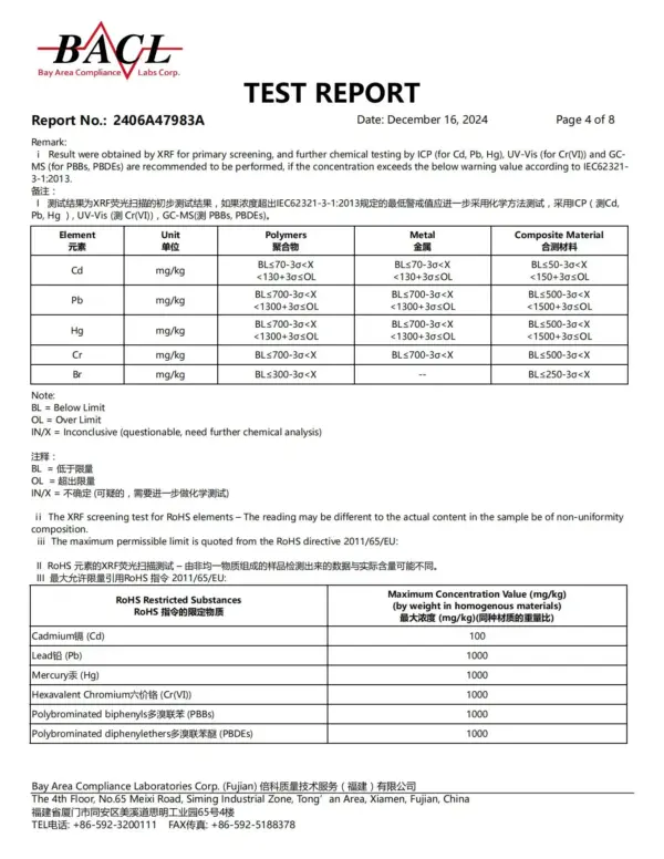 Custom Cnc Turned Artistic Brass Faucet Parts Turning Copper Brass Aluminum Cnc Processing Parts Cnc Machining Service Custom Cnc Turned Artistic Brass Faucet Parts Turning Copper Brass Aluminum Cnc Processing Parts Cnc Machining Service