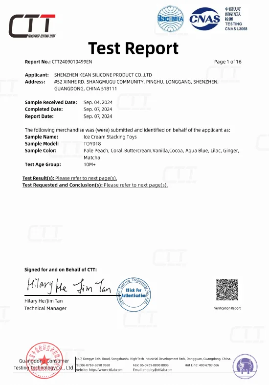 Hot Selling Products New Arrival 2025 Tiktok Sensory Toys Activity Board Calming Stress Education Kid Silicone Fidget Toys Set