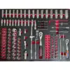 421 PCS Car Repair Tool Hardware Tools Kit Ratchet Socket Wrench Tool Set 421 PCS Car Repair Tool Hardware Tools Kit Ratchet Socket Wrench Tool Set