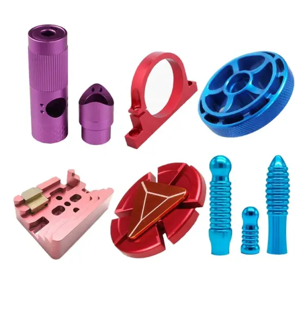 Cnc Machining Services High Precision Stainless Steel 201 202 303 304 316 Cnc Manufacturing Service Cnc Milling Machining Parts Cnc Machining Services High Precision Stainless Steel 201 202 303 304 316 Cnc Manufacturing Service Cnc Milling Machining Parts