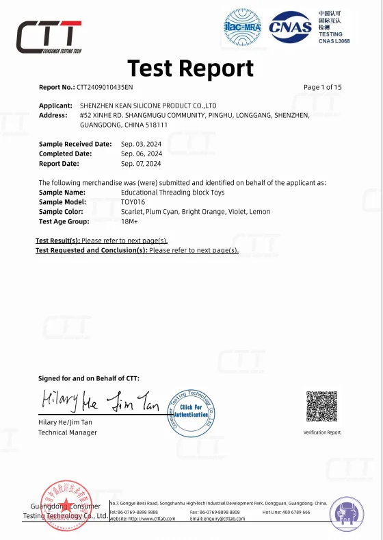 Hot Selling Products New Arrival 2025 Tiktok Sensory Toys Activity Board Calming Stress Education Kid Silicone Fidget Toys Set