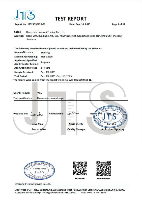 PASUXI Winter Knitting Pullover Sweatshirt Top Ladies Long Sleeve Tops Turtleneck Basic Jumpers Women Clothes Sweaters PASUXI Winter Knitting Pullover Sweatshirt Top Ladies Long Sleeve Tops Turtleneck Basic Jumpers Women Clothes Sweaters