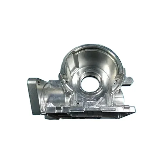 New Product Design and Development 2D 3D CAD Drawing and Parts Engineering Services Cnc Machining