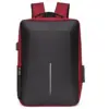 Top Best Most Selling Product in Alibaba This Month Multifunct 15.6 Inch Laptop Backpack Bag Pack for Male Business Travel