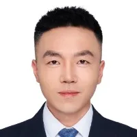 Astragalus Essence Drink with Active Ingredients Saponins Astragaloside Cycloastragenol From Membranaceus Root Extract